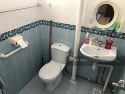 Blk 114 Potong Pasir Avenue 1 (Toa Payoh), HDB 3 Rooms #191288162